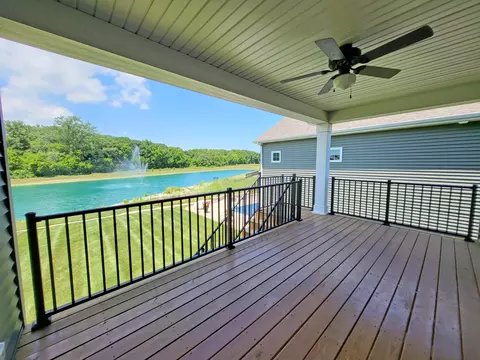 11614 Morgan St, Winfield, IN 46307 photo 11