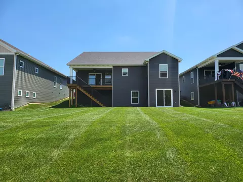 11614 Morgan St, Winfield, IN 46307 photo 7