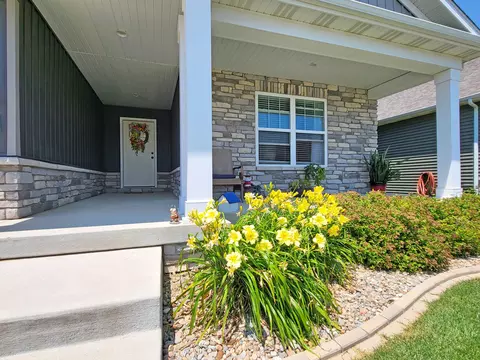 11614 Morgan St, Winfield, IN 46307 photo 18