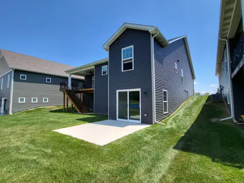 11614 Morgan St, Winfield, IN 46307 photo 4