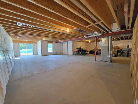 11614 Morgan St, Winfield, IN 46307 photo 54