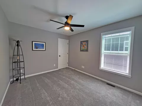 11614 Morgan St, Winfield, IN 46307 photo 45