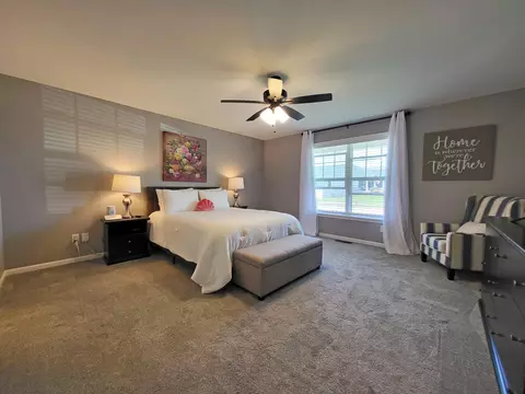 11614 Morgan St, Winfield, IN 46307 photo 37