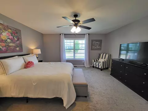 11614 Morgan St, Winfield, IN 46307 photo 38
