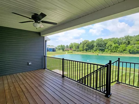 11614 Morgan St, Winfield, IN 46307 photo 12