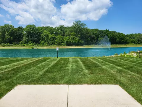 11614 Morgan St, Winfield, IN 46307 photo 5