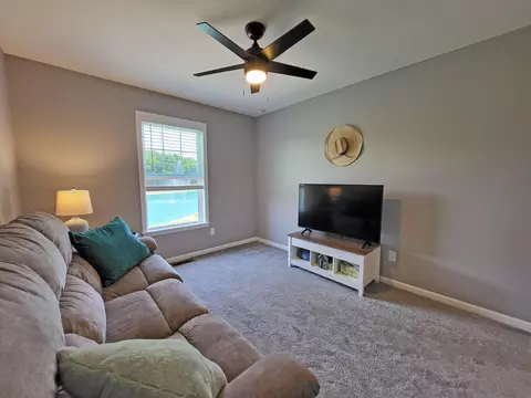 11614 Morgan St, Winfield, IN 46307 photo 51