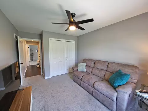 11614 Morgan St, Winfield, IN 46307 photo 53