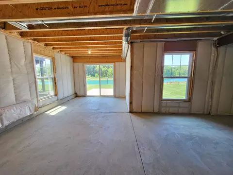 11614 Morgan St, Winfield, IN 46307 photo 55
