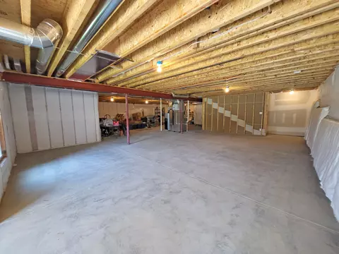 11614 Morgan St, Winfield, IN 46307 photo 57