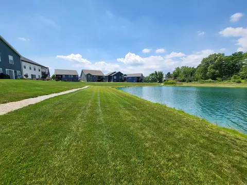11614 Morgan St, Winfield, IN 46307 photo 16