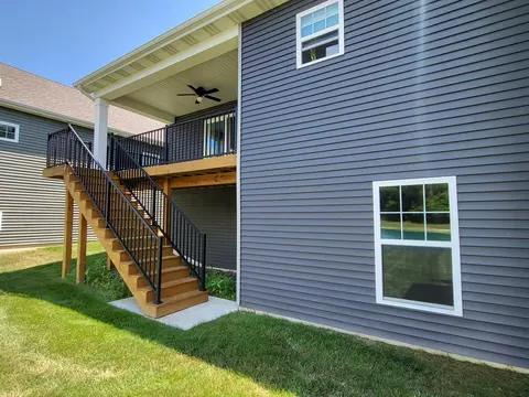 11614 Morgan St, Winfield, IN 46307 photo 9