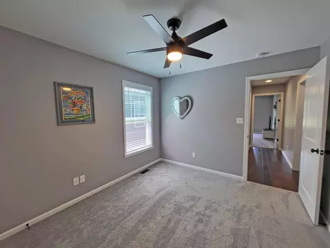 11614 Morgan St, Winfield, IN 46307 photo 47