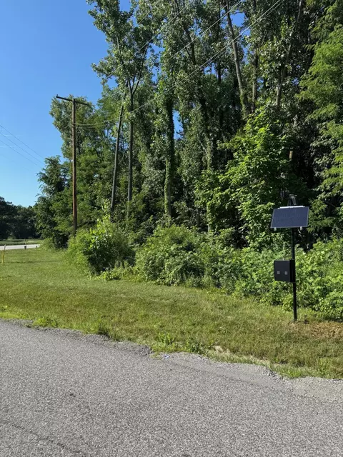 N/a County Line/sr 130, Portage, IN 46368