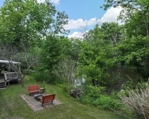 5521 E 650, Rochester, IN 46975 photo 14