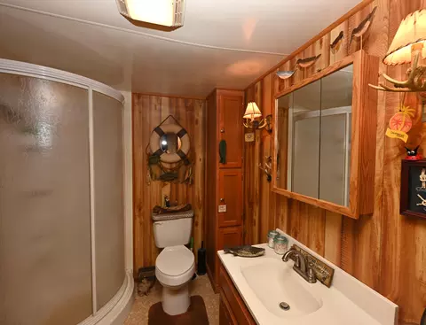 5521 E 650, Rochester, IN 46975 photo 21