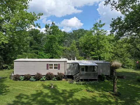 5521 E 650, Rochester, IN 46975 photo 3