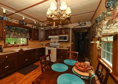 5521 E 650, Rochester, IN 46975 photo 19