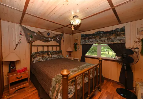 5521 E 650, Rochester, IN 46975 photo 23