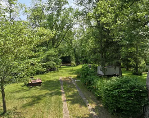 5521 E 650, Rochester, IN 46975 photo 7