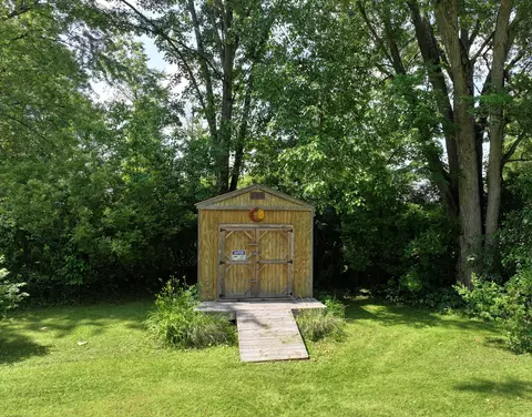 5521 E 650, Rochester, IN 46975 photo 8