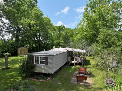 5521 E 650, Rochester, IN 46975