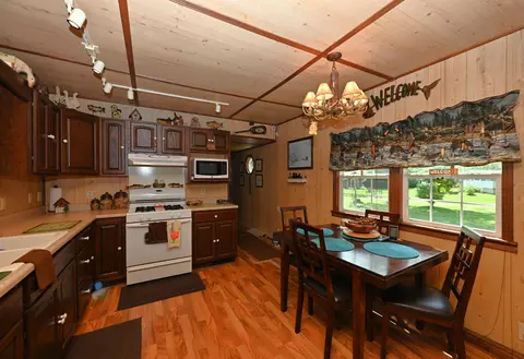 5521 E 650, Rochester, IN 46975 photo 20