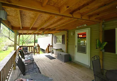 5521 E 650, Rochester, IN 46975 photo 27