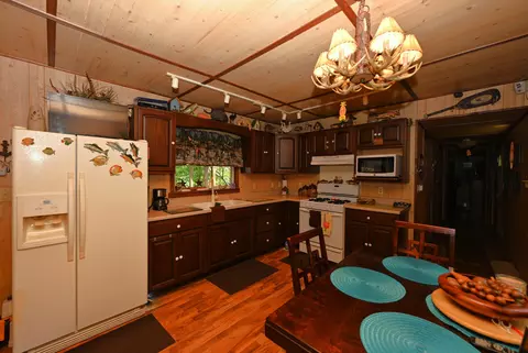 5521 E 650, Rochester, IN 46975 photo 18