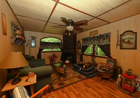 5521 E 650, Rochester, IN 46975 photo 17
