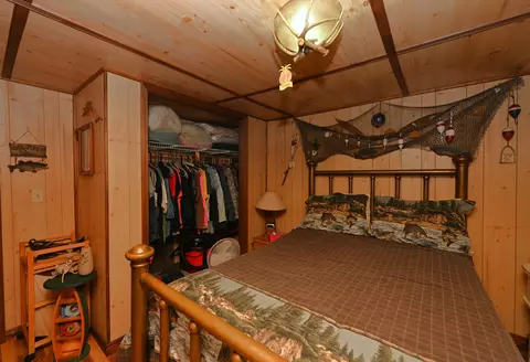 5521 E 650, Rochester, IN 46975 photo 24