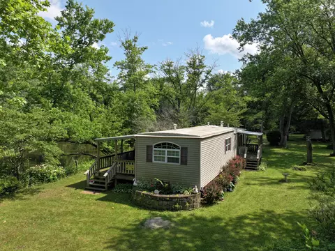5521 E 650, Rochester, IN 46975 photo 4