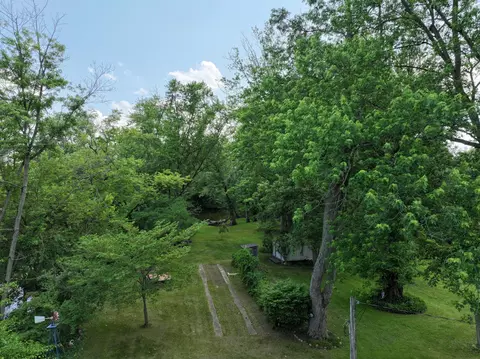 5521 E 650, Rochester, IN 46975 photo 11