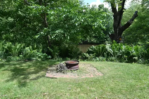 5521 E 650, Rochester, IN 46975 photo 25