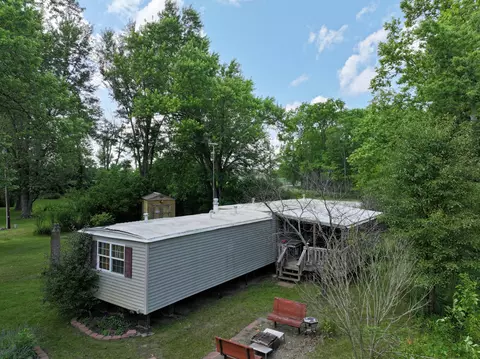 5521 E 650, Rochester, IN 46975 photo 12