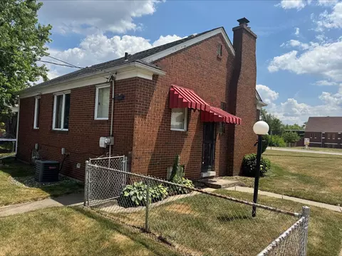 4040 W 11th Ave, Gary, IN 46404 photo 2