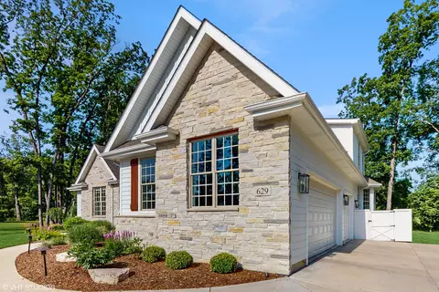 629 George Cohan Ct, Crown Point, IN 46307 photo 30