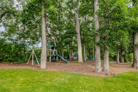 629 George Cohan Ct, Crown Point, IN 46307 photo 33