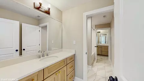 629 George Cohan Ct, Crown Point, IN 46307 photo 28
