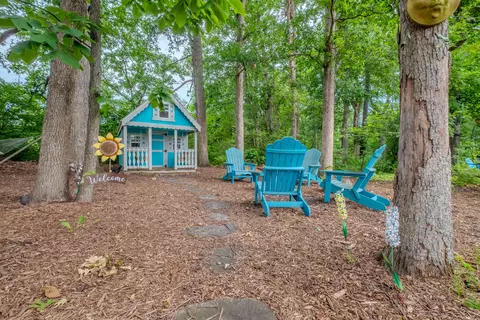 629 George Cohan Ct, Crown Point, IN 46307 photo 34