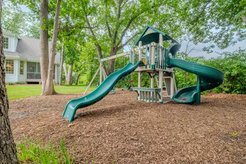 629 George Cohan Ct, Crown Point, IN 46307 photo 35