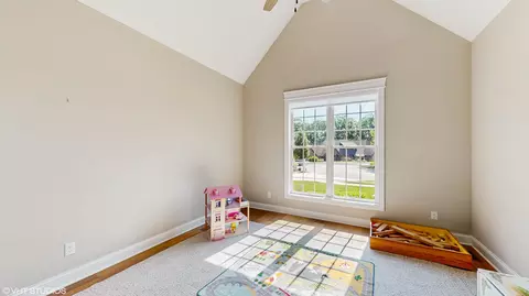 629 George Cohan Ct, Crown Point, IN 46307 photo 19