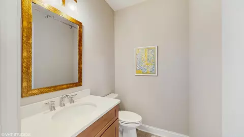 629 George Cohan Ct, Crown Point, IN 46307 photo 20