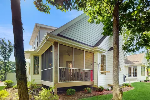 629 George Cohan Ct, Crown Point, IN 46307 photo 32