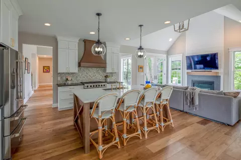 629 George Cohan Ct, Crown Point, IN 46307 photo 9
