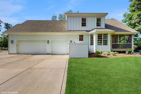 629 George Cohan Ct, Crown Point, IN 46307 photo 31