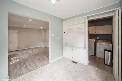 Other - 266 Maxwell St, Crown Point, IN 46307 photo 5 of 10