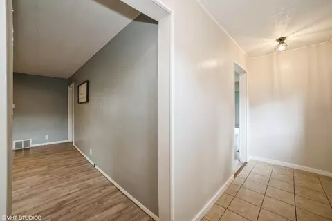 Entry Way - 266 Maxwell St, Crown Point, IN 46307 photo 2 of 2