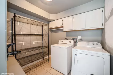 Other - 266 Maxwell St, Crown Point, IN 46307 photo 6 of 10
