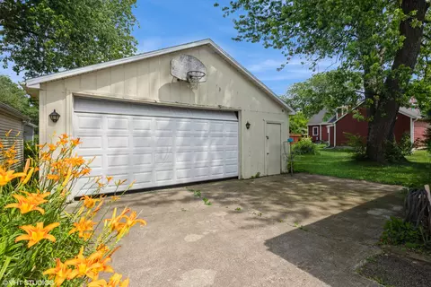 Other - 266 Maxwell St, Crown Point, IN 46307 photo 1 of 10